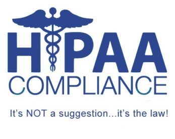 hipaa