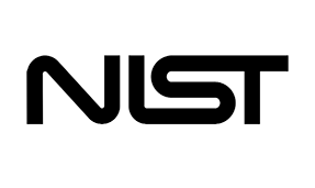 nist2