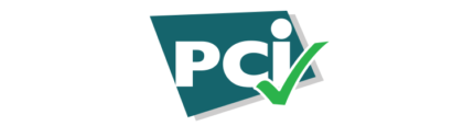 pci_dss_compliance