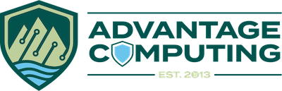 Advantage Computing