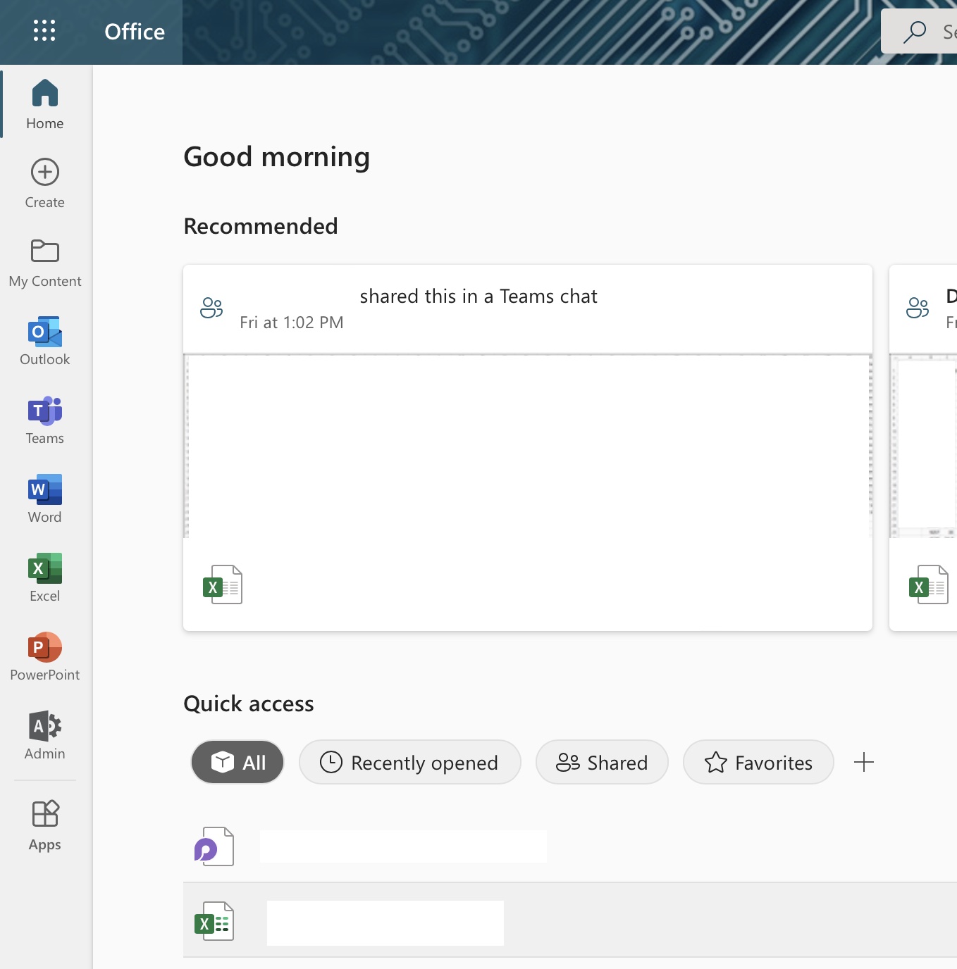 365 and JumpCloud Instructions – Advantage Computing