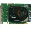 e-GeForce 8600 GT - Image 2