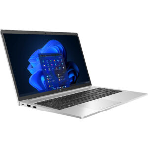 Hp ProBook