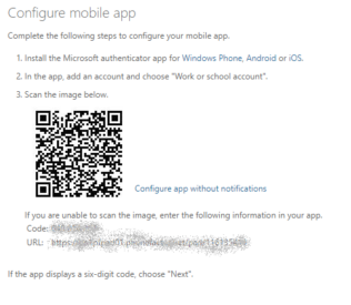 365 and JumpCloud Instructions – Advantage Computing