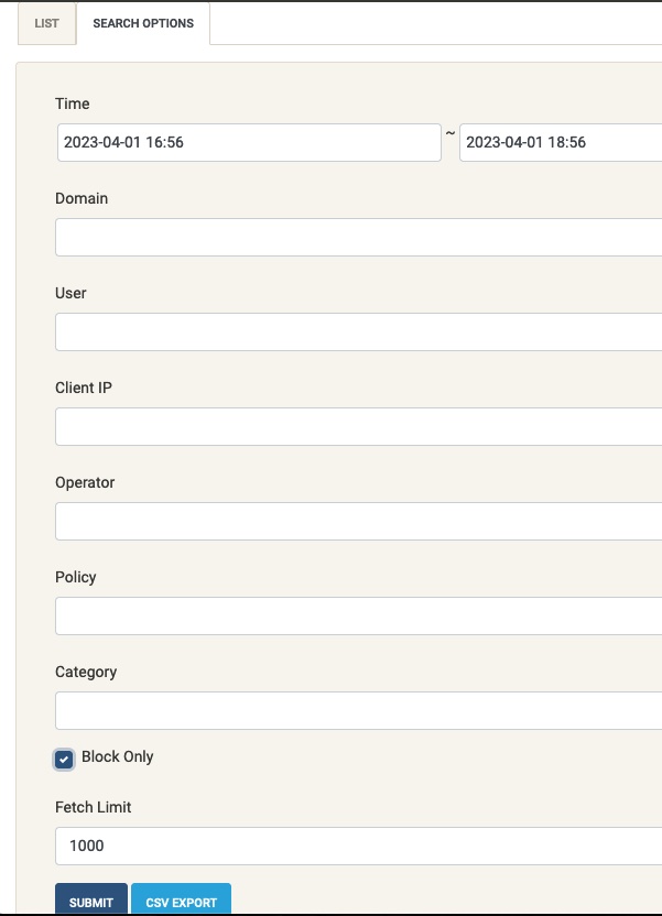 NXCloud Instructions – Advantage Computing