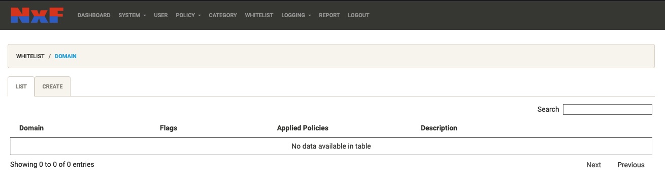 NXCloud Instructions – Advantage Computing