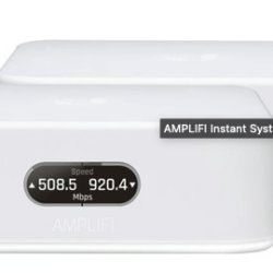 AMPLIFI Instant System