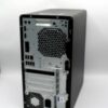 HP ProDesk 600 G4 Microtower PC - Image 2