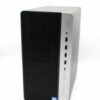 HP ProDesk 600 G4 Microtower PC
