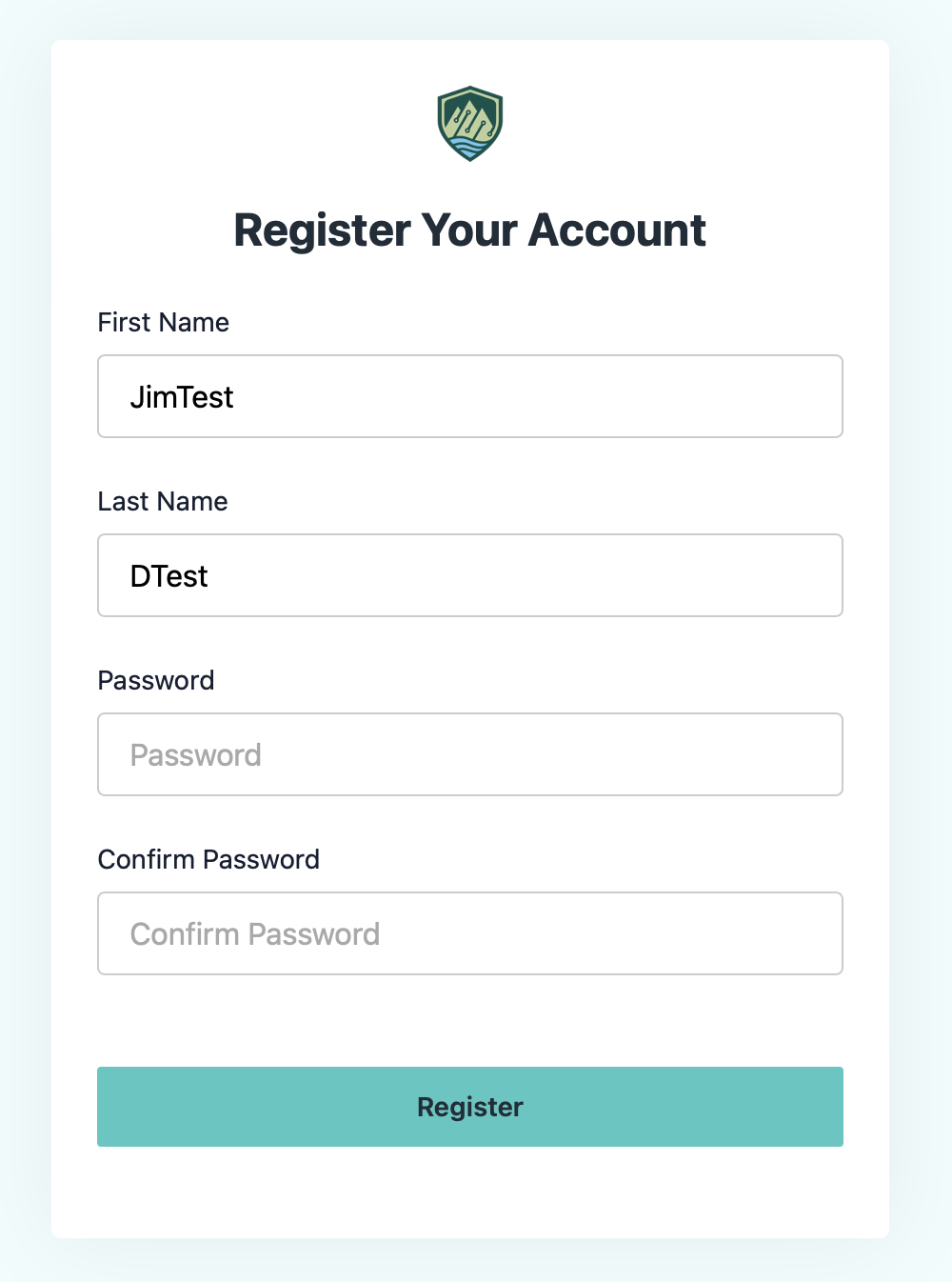 365 and JumpCloud Instructions – Advantage Computing