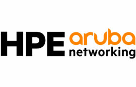 Aruba Networks