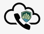 VOIP Logo